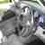  Steering Airbag