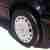  Immobiliser Options