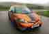 MG MGF MG3 1.5 VTi TECH 3STYLE 2015 (15) DAMAGED REPAIRABLE