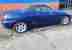 MG MGF MGF 1.8i Steptronic CVT LIMITED EDITION LOW MILES SWAP PX WHY