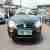  Brakes Airbag