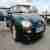  Immobiliser Alarm