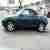  Exterior Driver