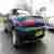  Right drive
