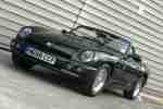 MG MGF RV8 RV 8 3.9 PX SWAP Part Exchance