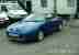 MG MGF TF 1.8 135