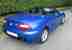 MG MGF TF 1.8 135