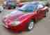 MG MGF TF 1.8 135