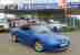 MG MGF TF 1.8 135