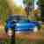  Immobiliser Pretensioners