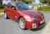MG MGF ZR 1.4 105