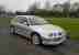 MG MGF ZR 1.4 105