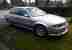 MG MGF ZS 2.5 180 www.chapelmotors.co.uk