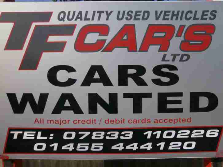 MG/ MGF ZT 2.5 160 +