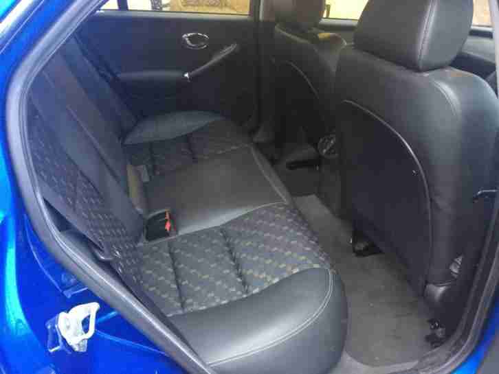 MG/ MGF ZT 2.5 180 AUTO SPORTS