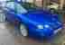 MG MGF ZT 2.5 180 AUTO SPORTS