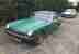 MG Midget 1500 Sports PETROL MANUAL 1978 S