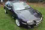 MG 25 DIESEL BMW ENGINE ONLY 49 K