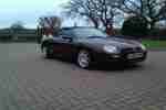 TF 1.8vvc 160 bhp very rare 75th