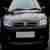  Seats Airbag
