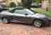 MG TF 2003 Listed as Spares or Repair