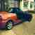  Alloy Wheels