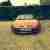  Right drive