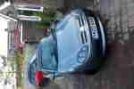 TF Sprint 160