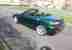 MG TF Stepspeed 1.8