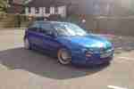 MG ZR 1.4