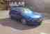 MG ZR 1.4