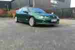 ZR 1.4 2003 FULL SERVICE HISTORY FULLV5