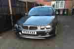 ZR 1.4 PETROL