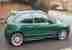 MG ZR 1.4