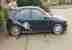 MG ZR 1.8 120