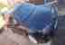 MG ZR 1.8 120 MK2 3DR BLACK PBT (ANNIVERSARY EDITION PAINT CODE)