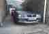 MG ZR 105 MOT March 2016