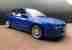 MG ZR 105+ Rare spec, Trophy Blue, Air Con + Sunroof 1 Owner New Engine