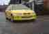 MG ZR 2.0 TD + 3dr