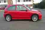 ZR 2004 Red