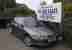 MG ZR Hatchback 105 +