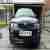  Hatchback Diesel