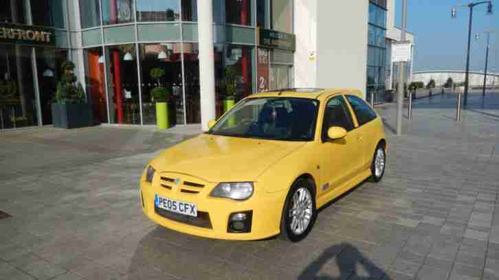 ZR on 05 plate NEW SHAPE 1.4 with 12