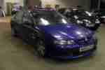 ZS 1.6 110 5 DOOR 2005 05 REG 8 MONTHS