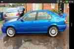 MG ZS 1.8 16V 53reg