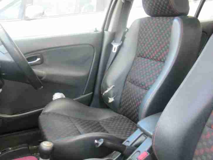MG ZS 120+ Xpower Grey ******MOT JAN 2016****** affordable future classic