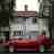  Mileage Manufacturer