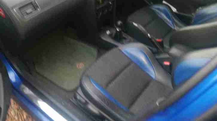 MG ZS 180 V6 2001 - Spares or Repairs