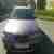 Airbag Safety