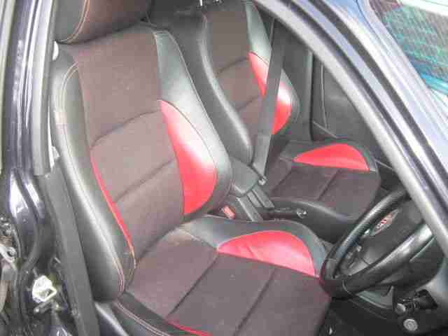 MG ZS180